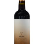 Vinho do Porto Tawny 20 anos