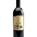 Vinho Branco Reserva 2024
