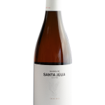 Vinho Rosé 2023