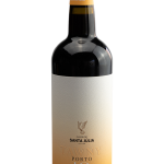 Vinho do Porto Tawny 10 anos