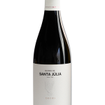 Vinho Tinto 2022