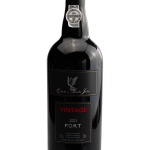 Vinho do Porto Vintage 2003